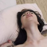 Pengali Princess Porn Videos: Best UHD 4K 2160p XXX 2026