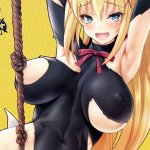 CL-orz 49 English comic porn