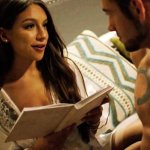 Family Cheaters 2 Episode 3
