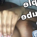BRINCANDO COM GELO NOS PEITOES PEITOS GIGANTES PEITOS DA