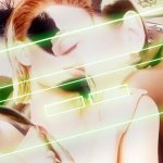 Deepfake porno il Regno Unito vuole punire chi li crea con la prigione