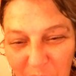 Tinder Milf