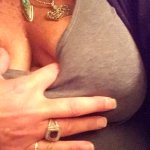 Tinder Milf