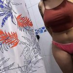 Malli Fucked Hard In Doggy Stile Porn Videos: XXX 2026 6