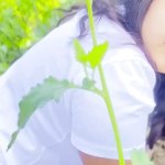 Pornox Xxx Porn Videos