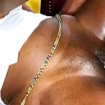 Ebony creamy pussy filled up with hot cream full video MEMBERSHIP ONLY