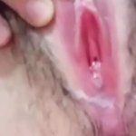 Perfect Pussy Orgasm Porn Videos