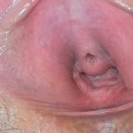 Open Pussy Orgasm Porn Videos