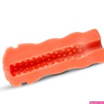 FPPR. Vagina Masturbator