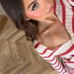Riley Reid rileyriedx Posts X