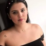 Sariixo Porno Porn Videos: Best Full HD 1080p XXX 2026