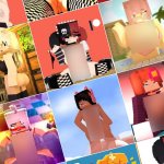 Barnevakten kritisk til nytt filter p Instagram: