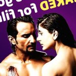 Naked!! Bollywood actresses who went naked for movies