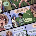 Sleeping Beauty 23