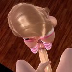 Snugglepunk Sofa Blowjob Porn Videos