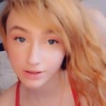 SnugglePunk MFC Boy Girl BJ Cam Premium Free Porn Videos