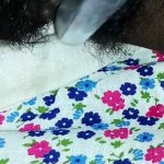 Sri Lanka Famous Girl Video Leaked Porn Videos: 720p HD XXX 2026