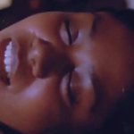 Srilankan Actress Leaked Porn Videos