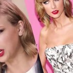 Taylor swift xxx Porno Videos