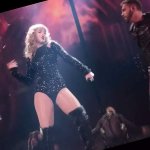 Taylor Swift Pussy Porn Videos
