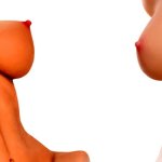 Sexpop torso