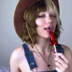 Tag: toothlessteddie
