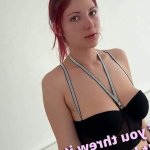 fucking ex her photos