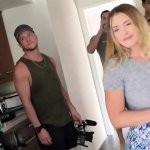 Tyler Idol Nude Porn Videos: XXX 2026 3