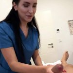 Suomalainen Vaimo Nurse Porn Videos: Free Full HD 1080p XXX-rated Sex Videos 2025