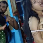 Suomalainen Vaimo Nussi Porn Videos