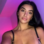 Victoria Missvictxria 2 Nude OnlyFans Leak Picture CsKNgHwWGY