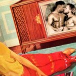 Do Women Watch Gay Porn? Yes and Heres Why