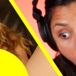 Women Watch Porn For The First Time