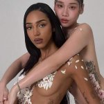 Alisha Alishaonly aalishass Nude Leaked OnlyFans