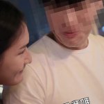 Asian Teacher Fucked Creampie By Her Student