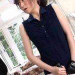Asian School Girls Making Out With A Teacher Porn Videos: XXX 2026 5