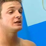 Babewatch Swimsuit sex