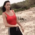 Babewatch