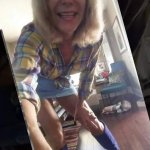 Carol Kyser carol.kyser Nude Leaked OnlyFans