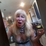 Carol Kyser Nude Leaks Photo 51115 Fapopedia 1232