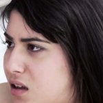 Gata Anal 9967483