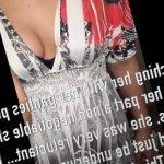 Amateur Showed Up To Model Her Panties For Cash Got Tricked Into A Hardcore Sex Movie Instead Lol