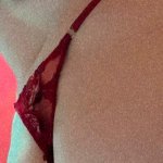Camila OnlyFans OnlyfansCamila Posts X