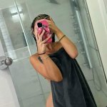 Mckinley Richardson 9 Nude OnlyFans Leak Picture rsIP6heOyk