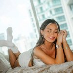 McKinley Richardson McKinleyrichardson Nude Leaked OnlyFans