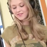 Gratis Voorover buigend porno pornovideos