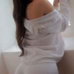 Eunji Pyo Nude and Sexy Collection