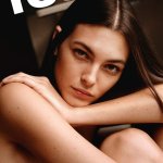Vittoria Ceretti vittoria Nude Leaks OnlyFans