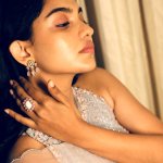 Mamitha Baiju