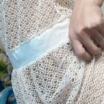 Free alaska clarke nude Porn Photo Galleries 2